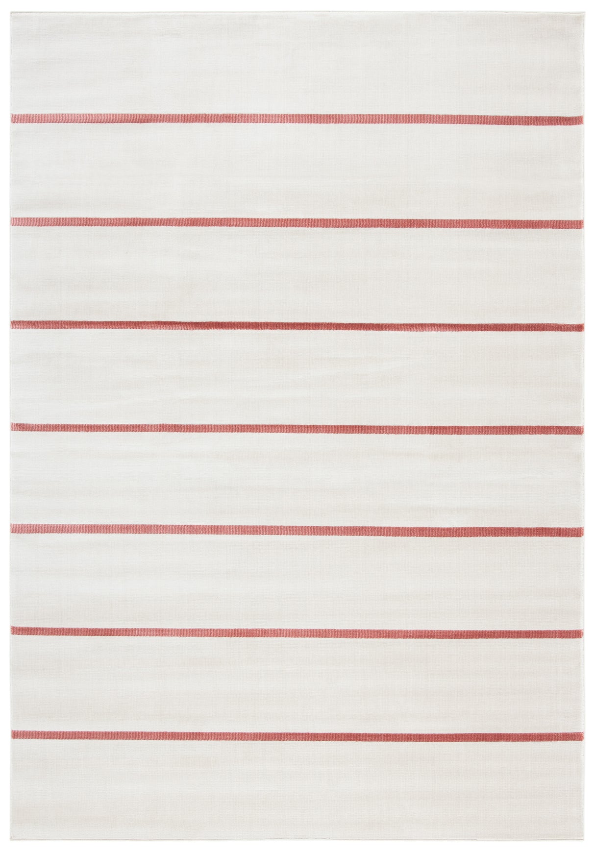 Safavieh Orwell Orw391C Ivory/Rust Rugs.