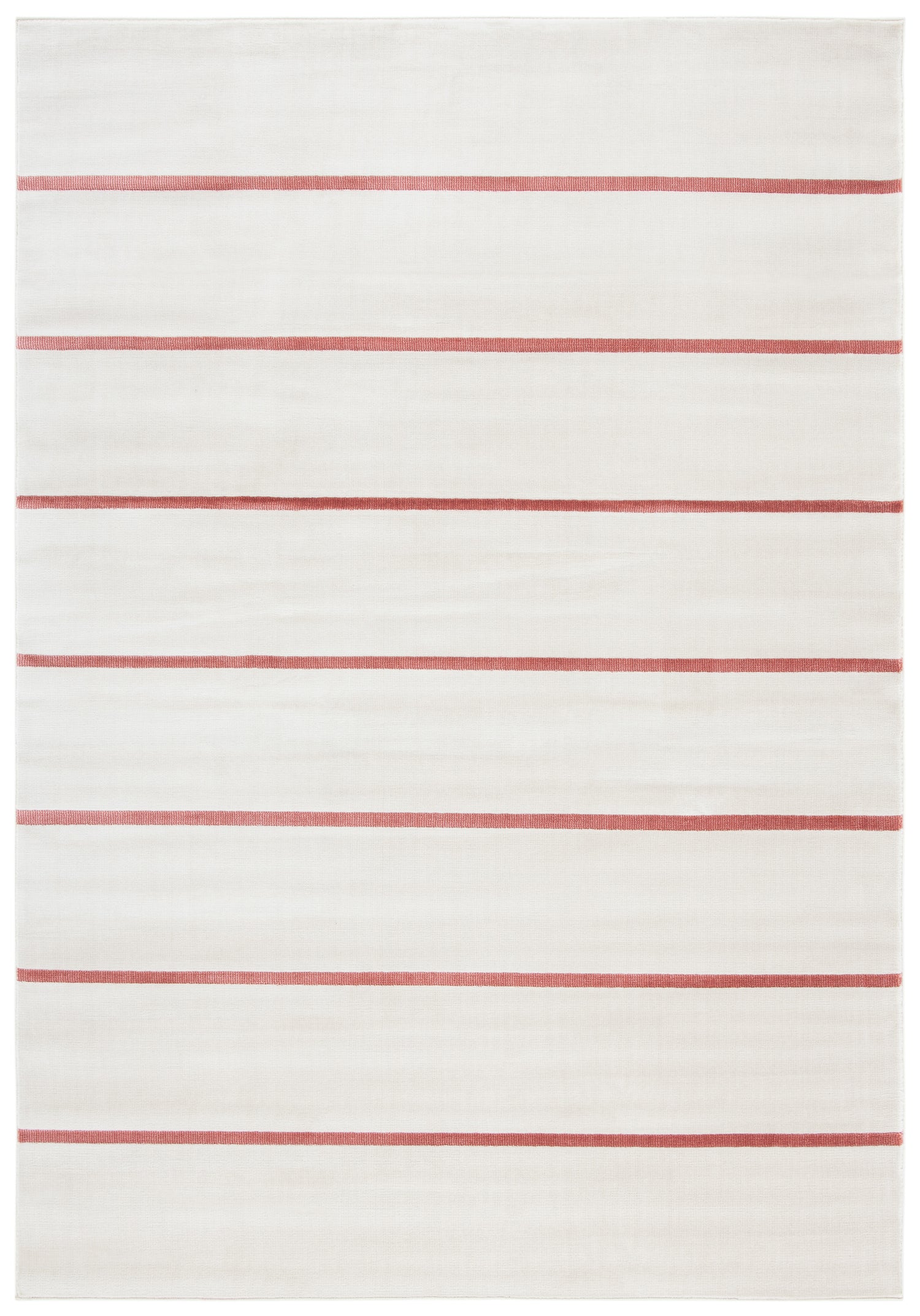 Safavieh Orwell Orw391C Ivory/Rust Rugs.