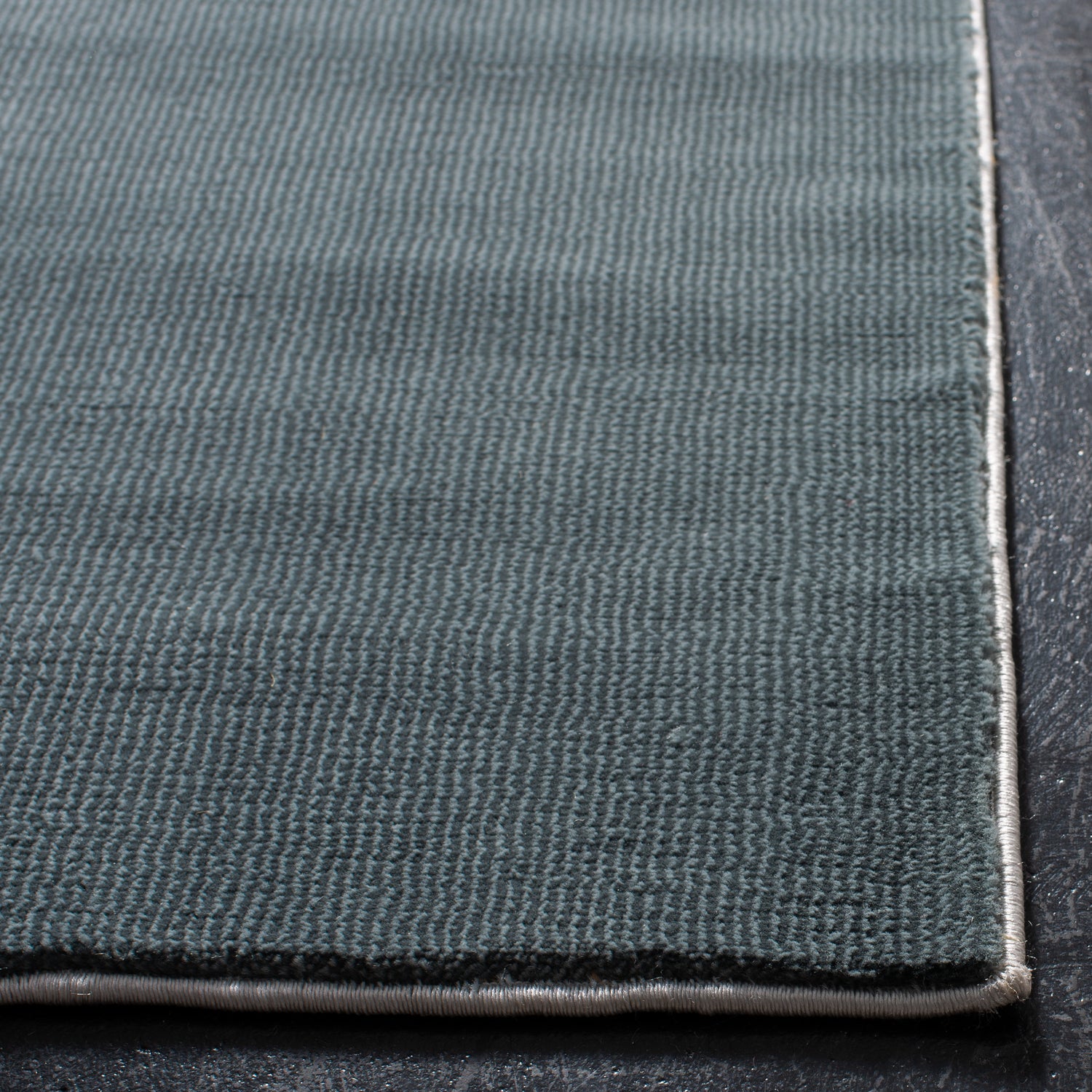Safavieh Orwell Orw394N Blue/Grey Rug.
