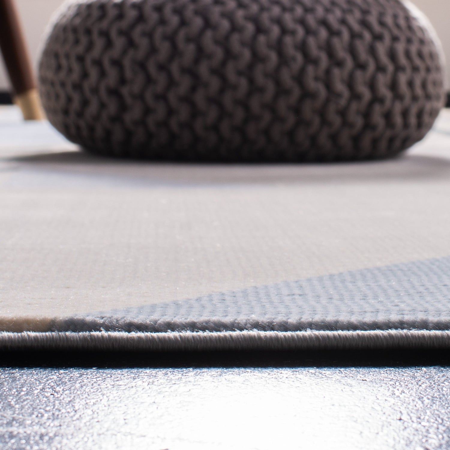 Safavieh Orwell Orw396B Beige/Blue Rug.