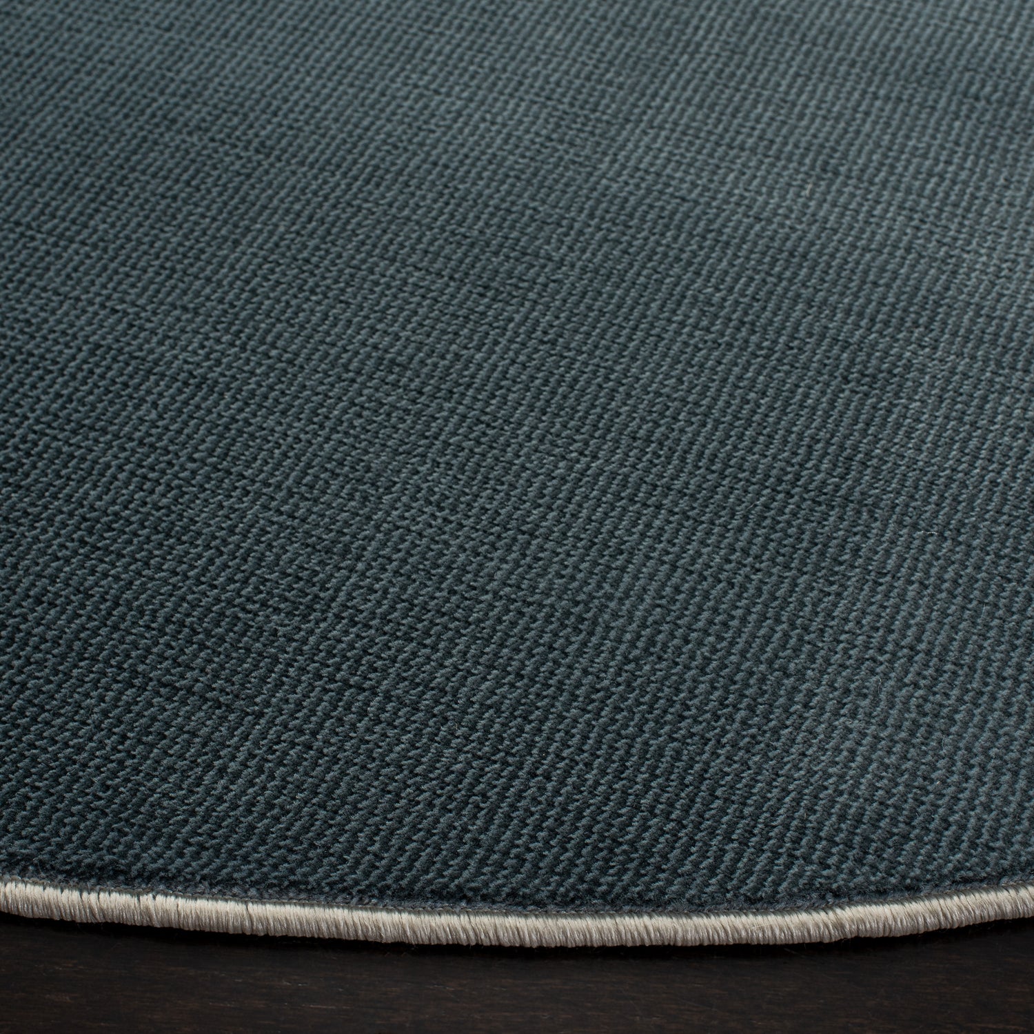 Safavieh Orwell Orw397H Charcoal/Beige Rug.