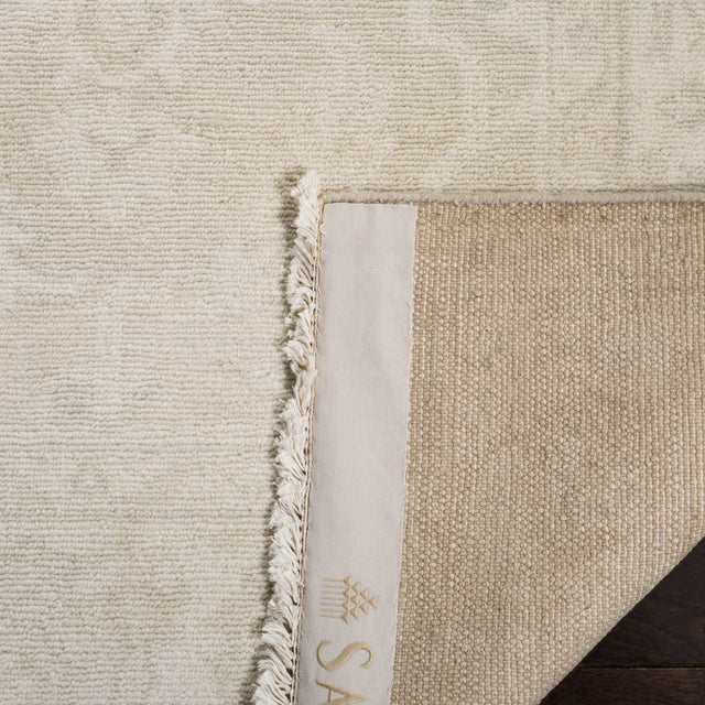 Safavieh Oushak Osh304A Light Grey/Ivory Rug.