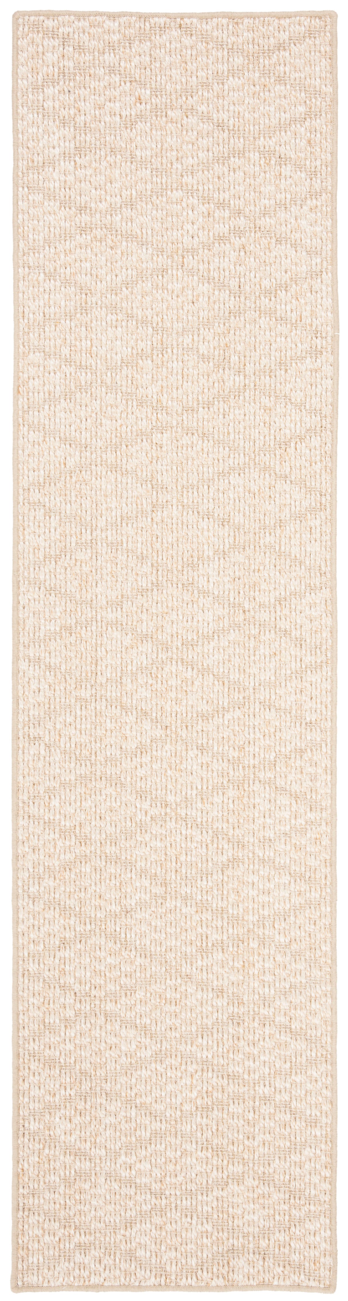 Safavieh Palm Beach Pab361A Beige/Beige Rug.