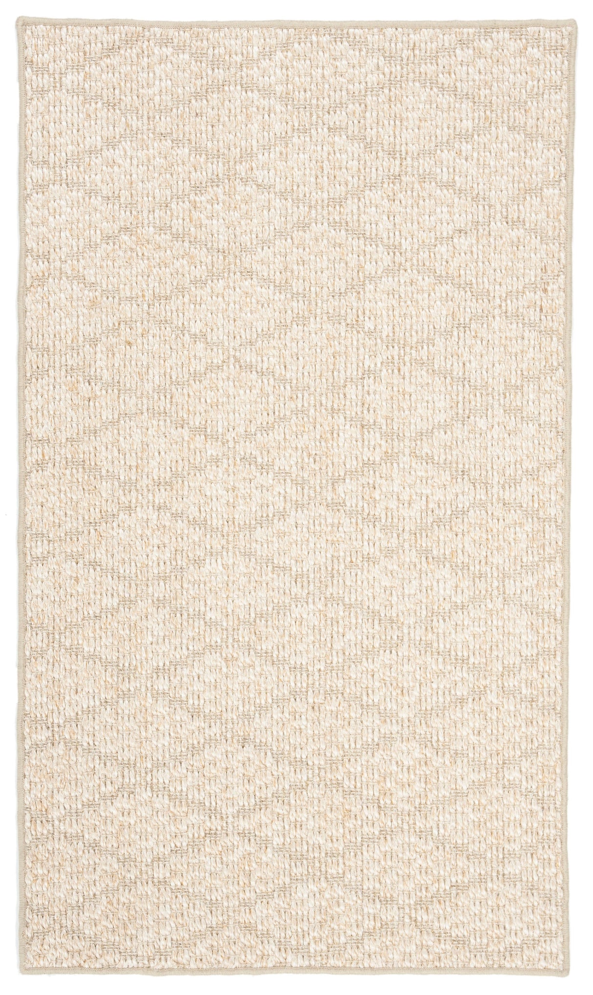 Safavieh Palm Beach Pab361A Beige/Beige Rug.