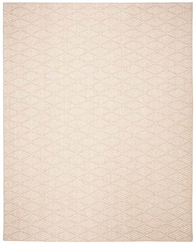 Safavieh Palm Beach Pab361A Beige/Beige Rug.
