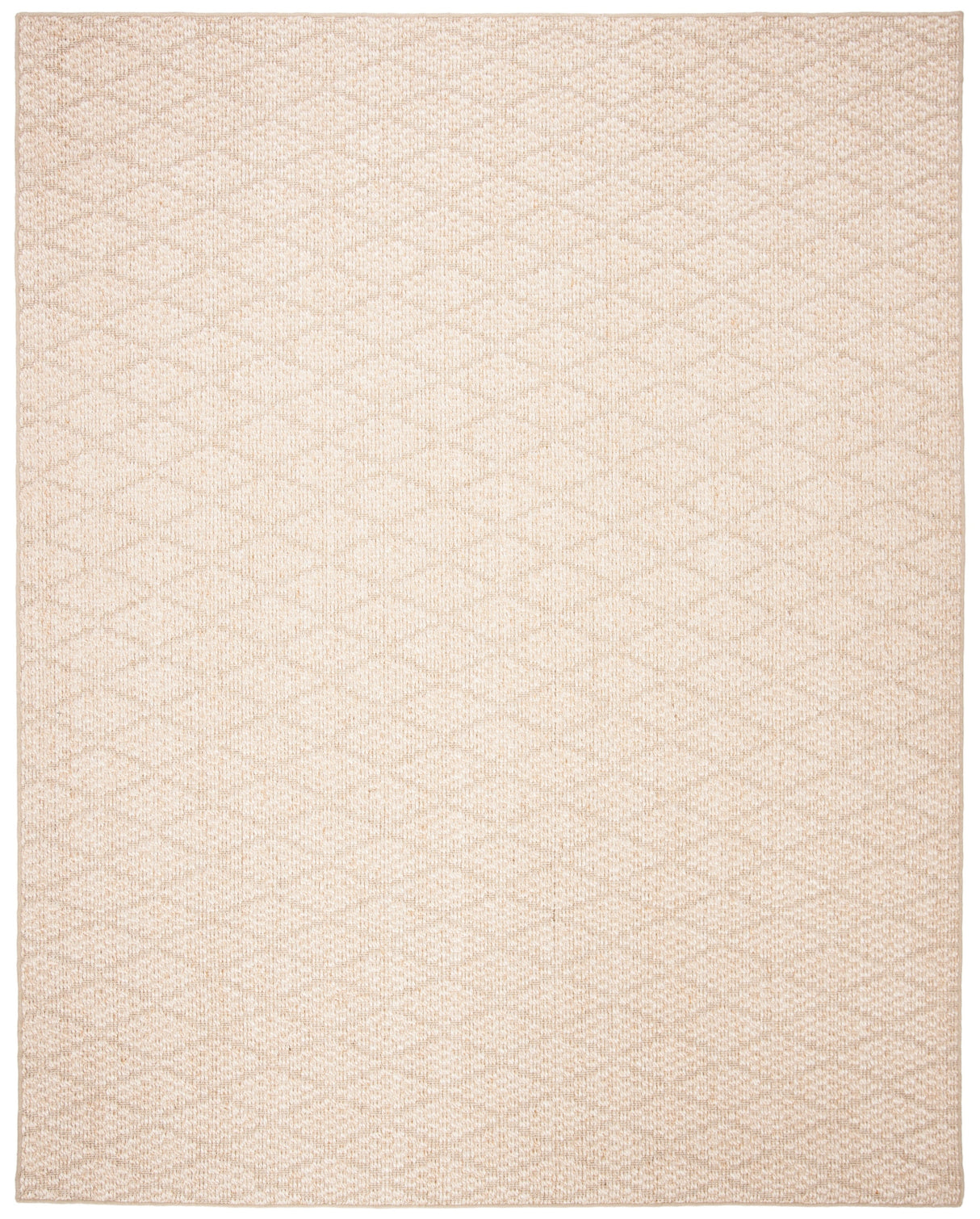 Safavieh Palm Beach Pab361A Beige/Beige Rug.