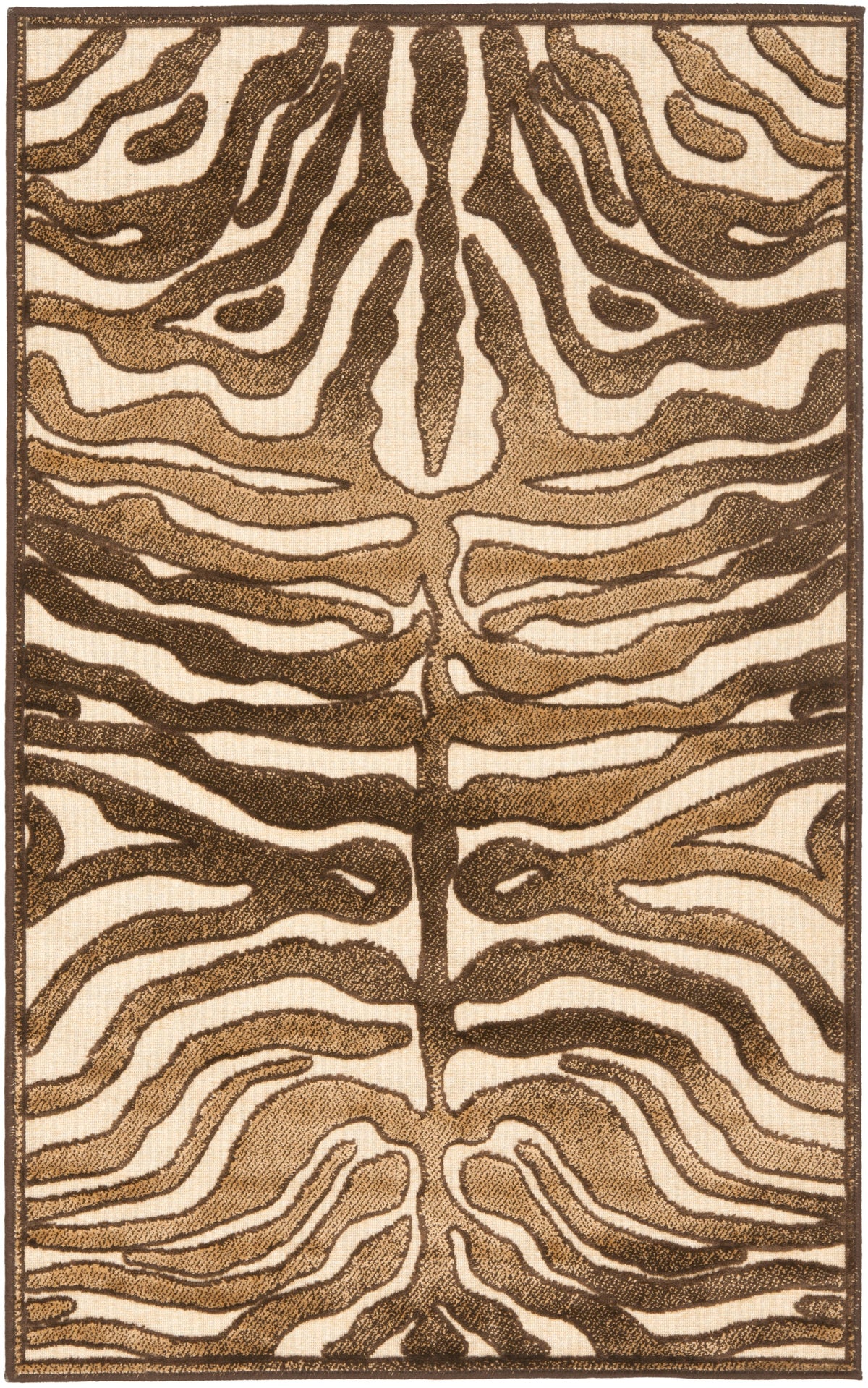 Safavieh Paradise Par83 Light Silver Rugs.