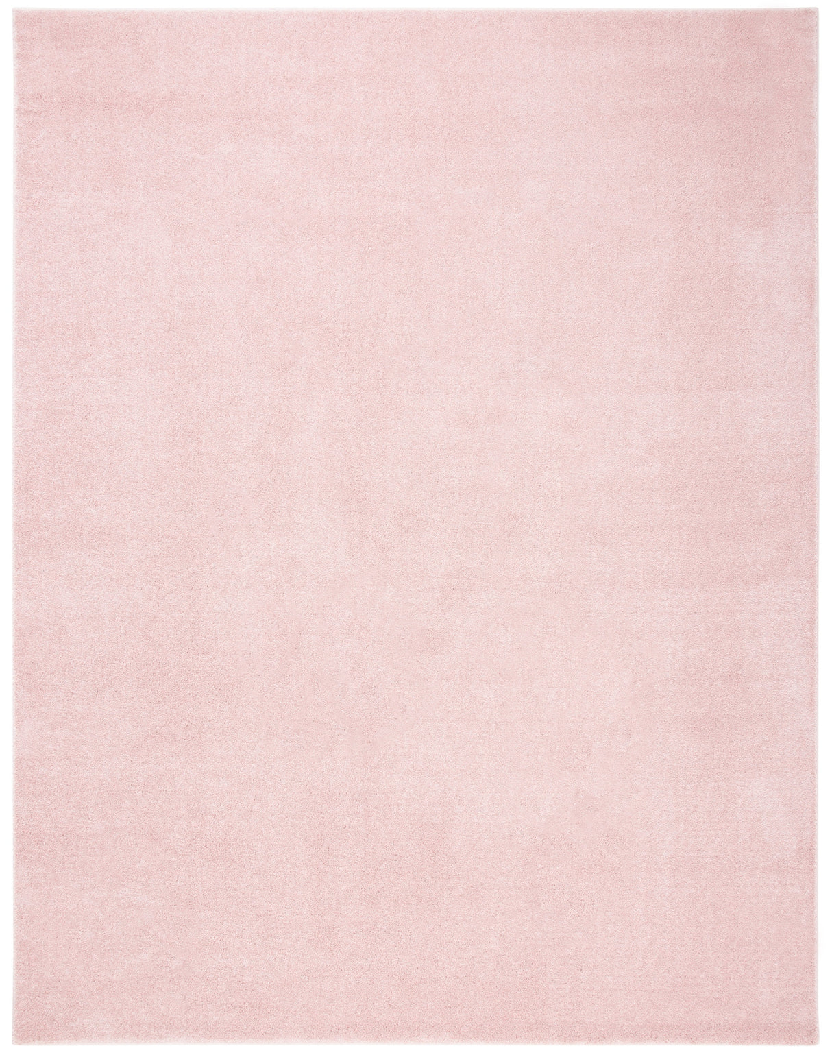 Safavieh Plain And Solid Pns320 Pink Rugs.
