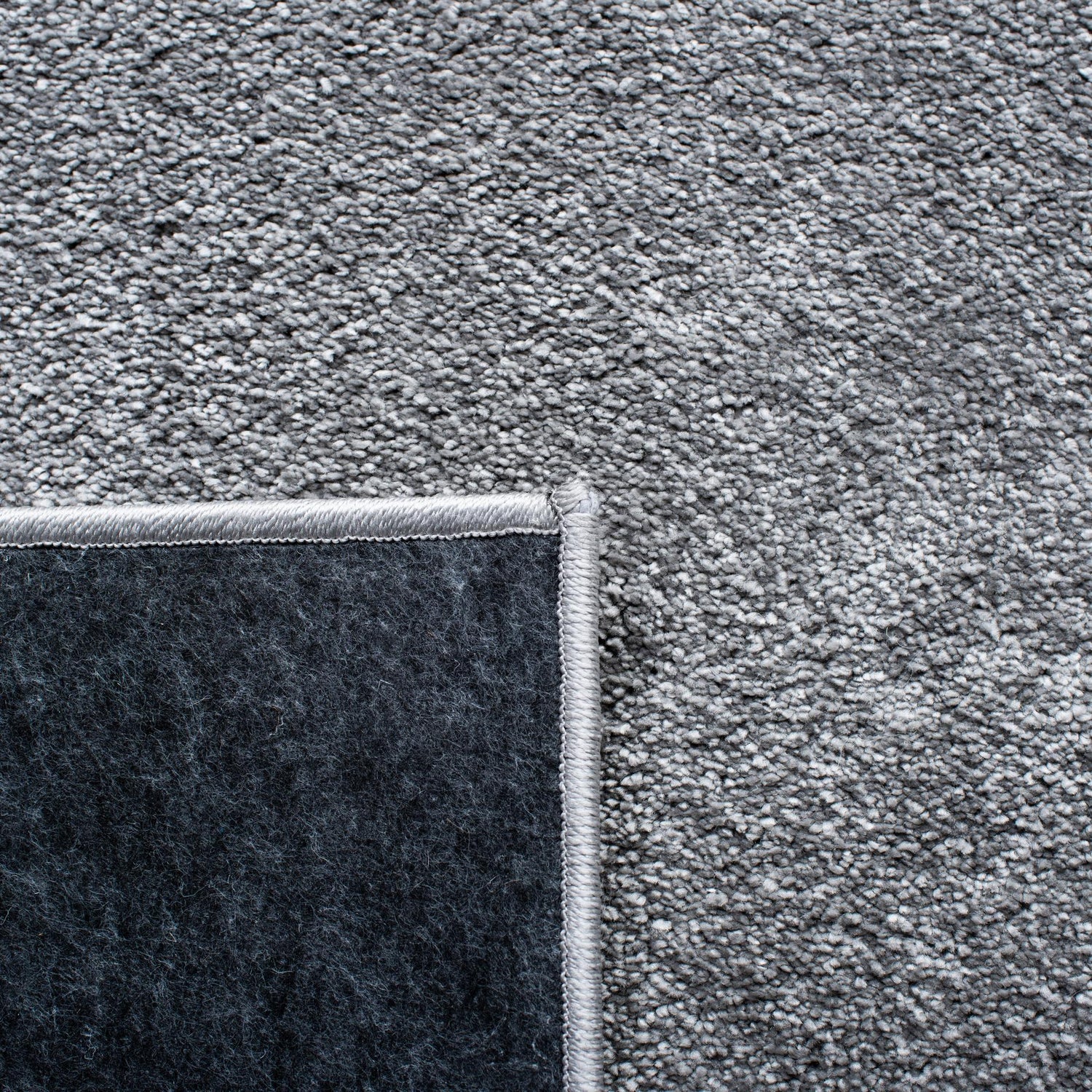Safavieh Plain And Solid Pns320 Grey Rugs.