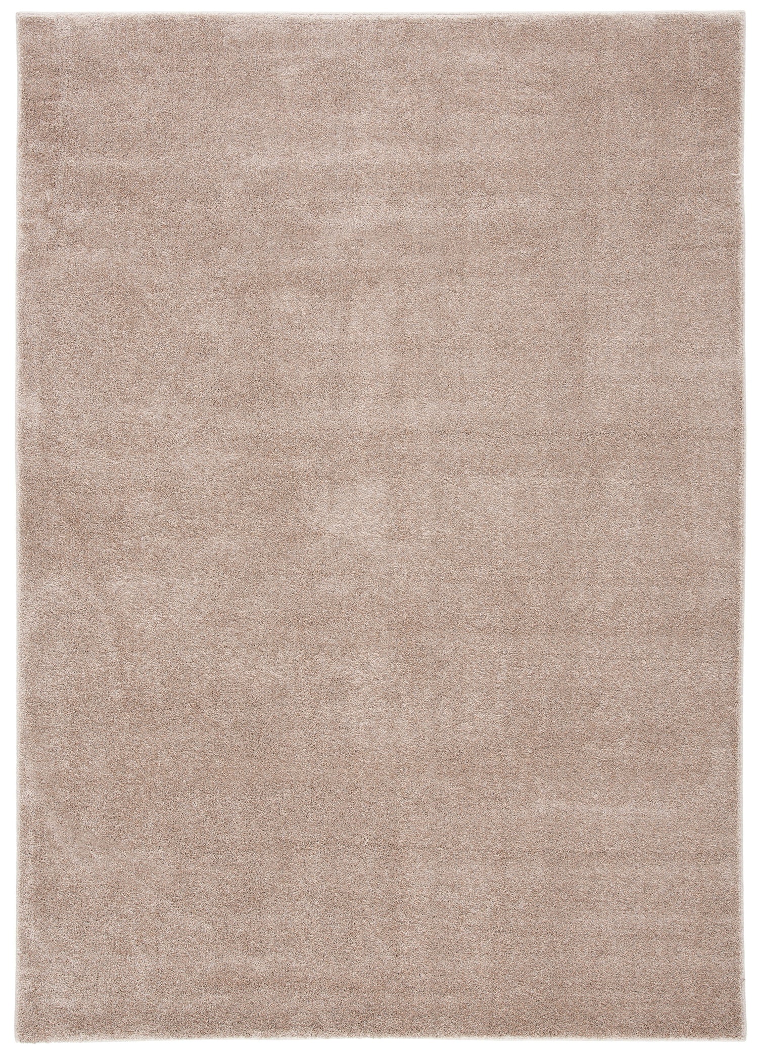 Safavieh Plain And Solid Pns320 Taupe Rug.