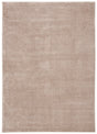 Safavieh Plain And Solid Pns320 Taupe Rug.