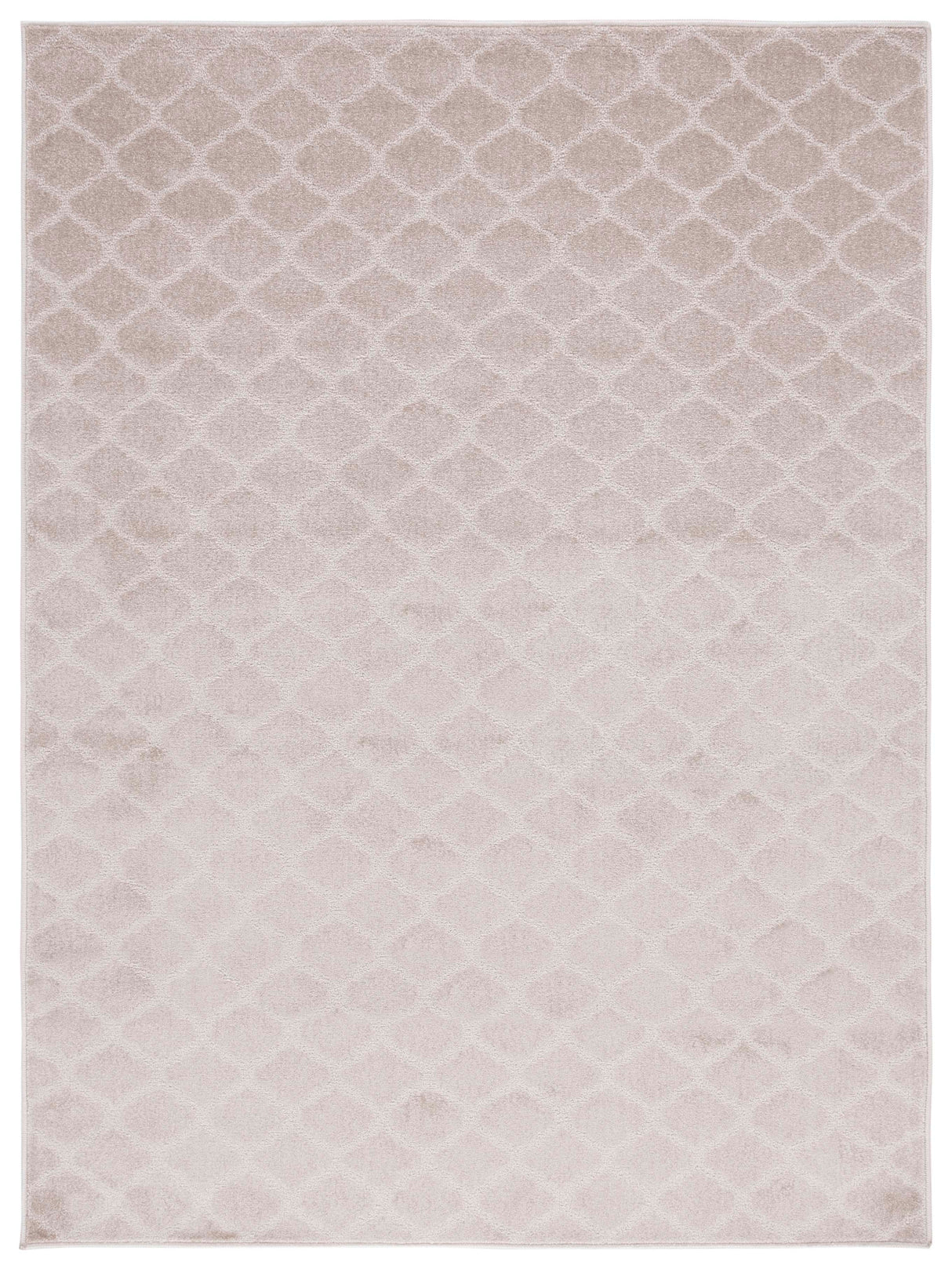Safavieh Pattern And Solid Pns404B Beige Rug.