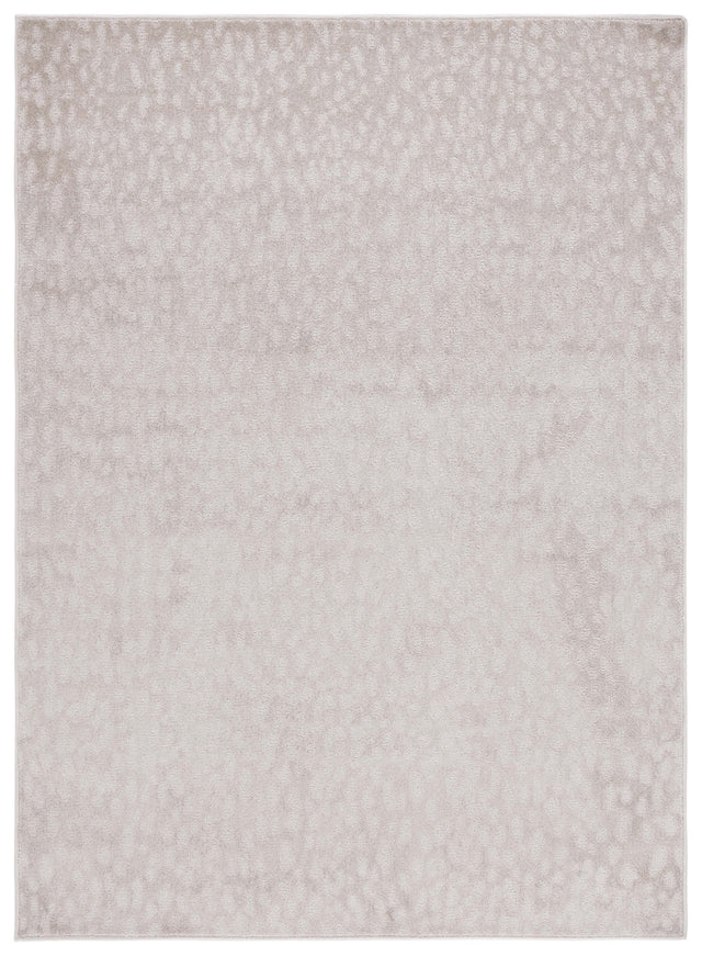 Safavieh Pattern And Solid Pns408B Beige Rug.