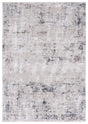 Safavieh Princeton Prn532A Ivory/Grey Rugs.