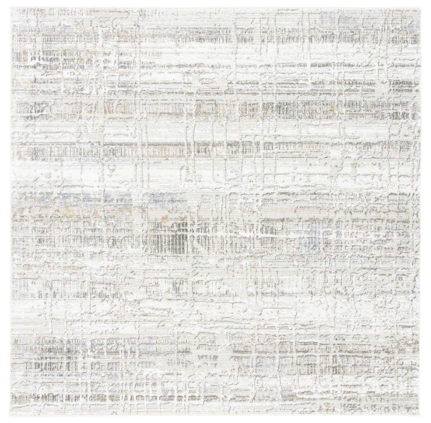 Safavieh Princeton Prn559A Ivory/Grey Rugs.