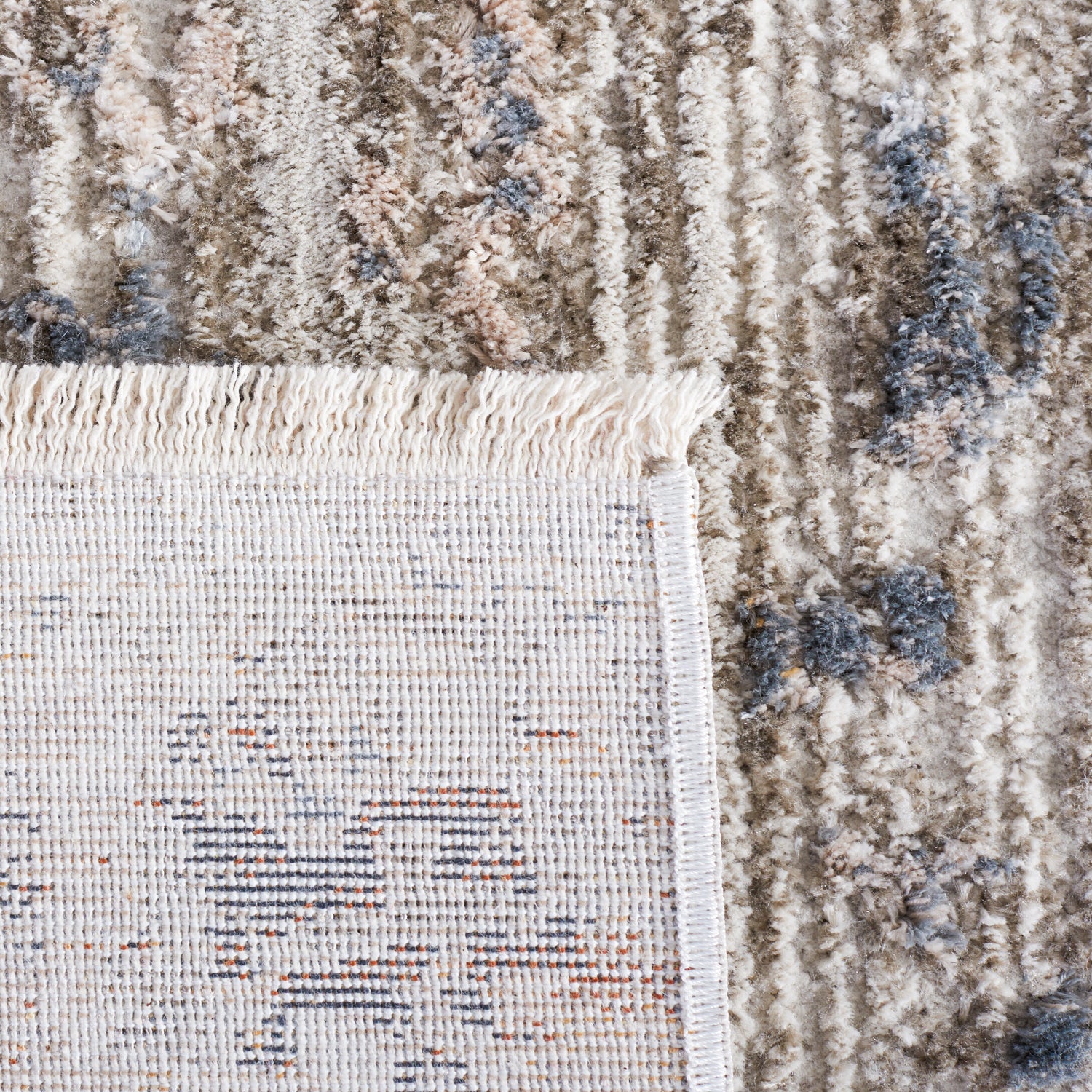 Safavieh Princeton Prn592F Grey/Ivory Rugs.