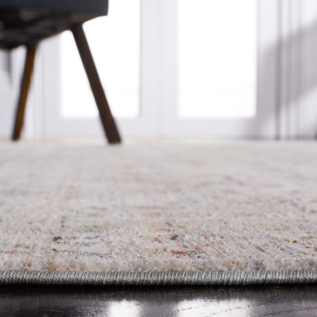 Safavieh Princeton Prn908A Ivory/Blue Rug.