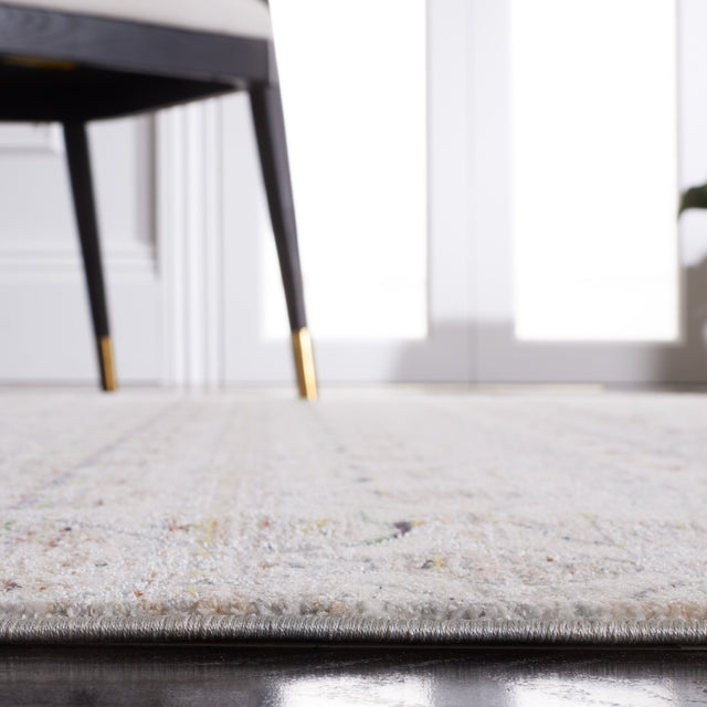 Safavieh Princeton Prn911A Ivory/Blue Rug.