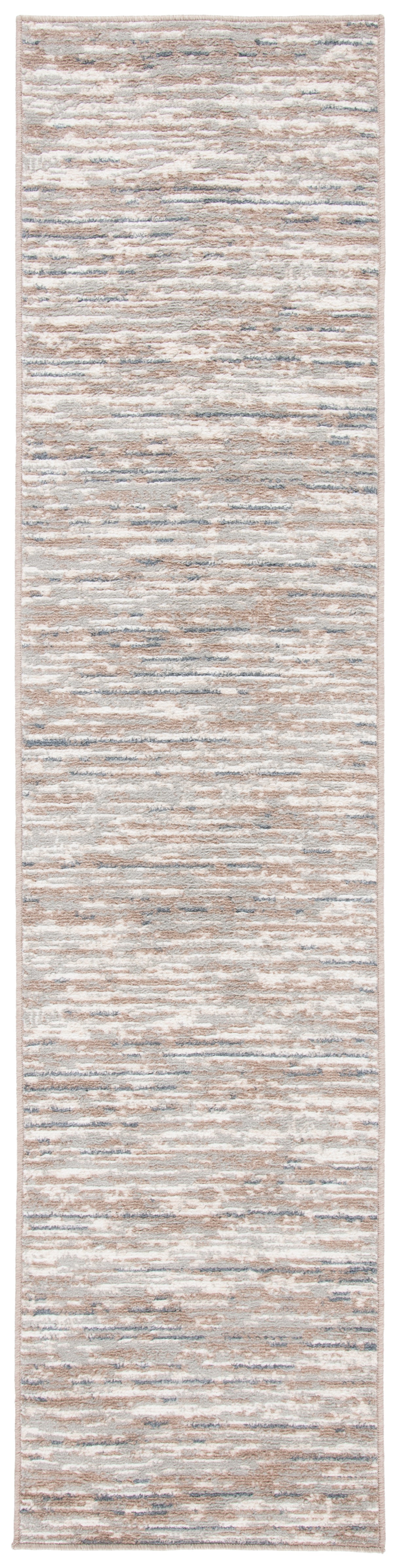 Safavieh Pyramid Pyr233F Grey/Ivory Rugs.