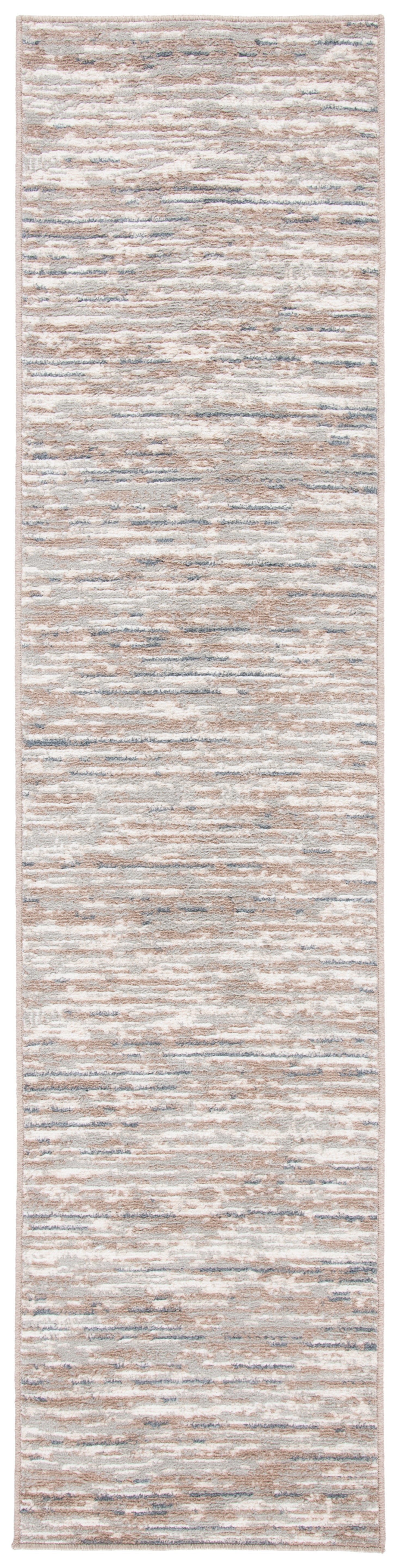 Safavieh Pyramid Pyr233F Grey/Ivory Rugs.