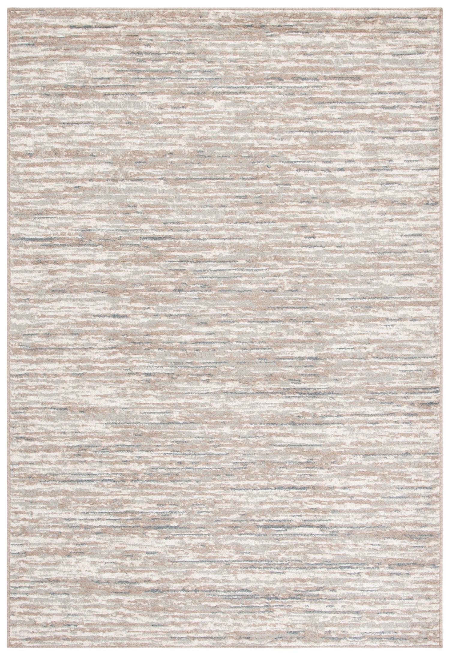 Safavieh Pyramid Pyr233F Grey/Ivory Rugs.