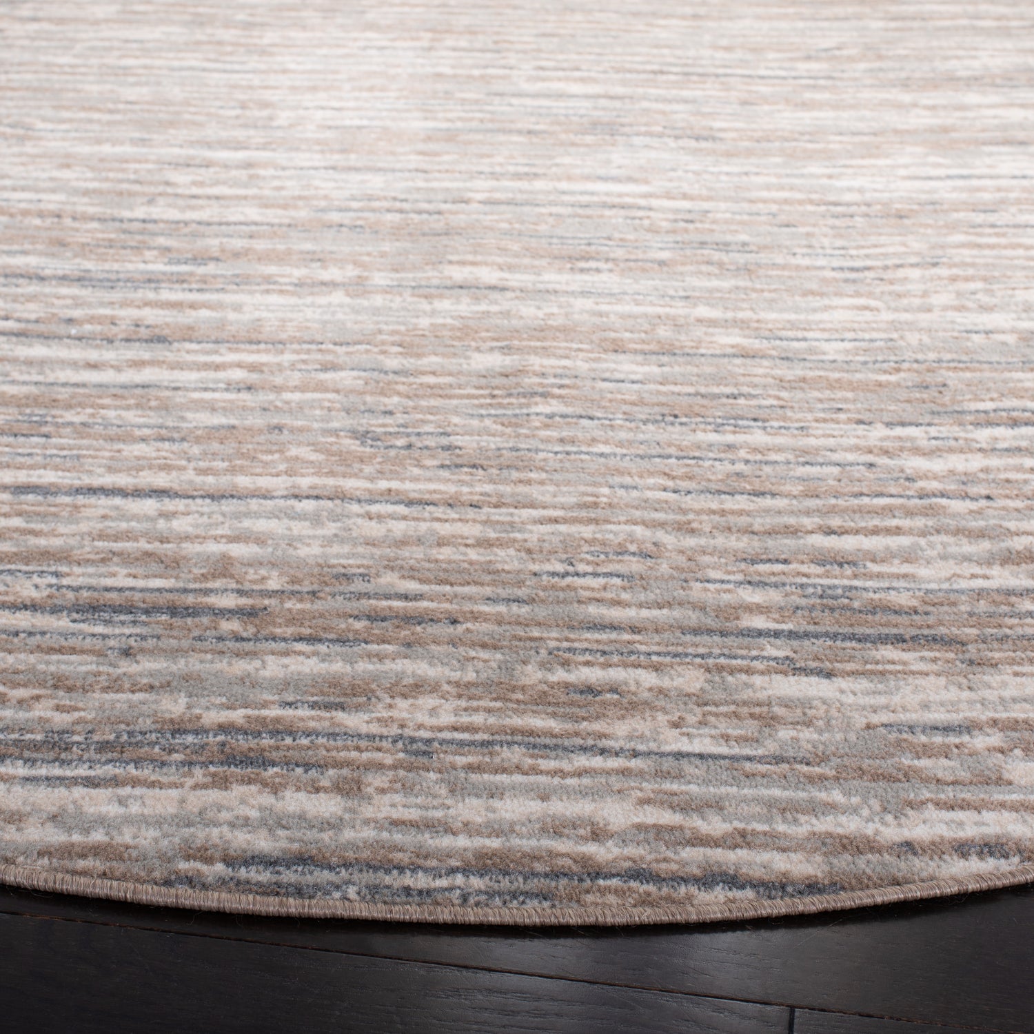 Safavieh Pyramid Pyr233F Grey/Ivory Rugs.