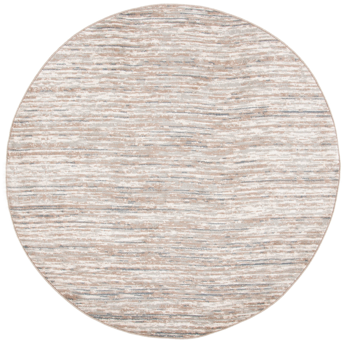 Safavieh Pyramid Pyr233F Grey/Ivory Rugs.