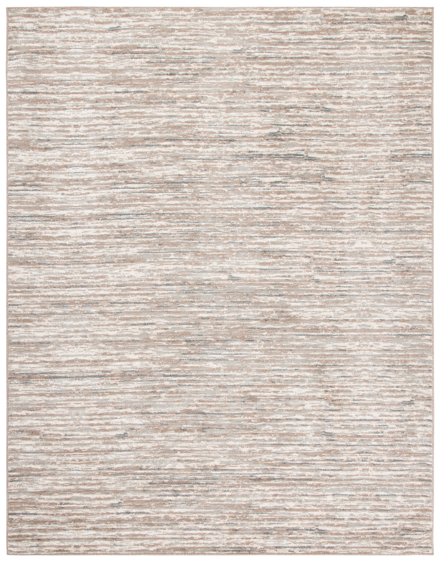 Safavieh Pyramid Pyr233F Grey/Ivory Rugs.