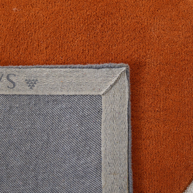 Safavieh Rodeo Drive Rd883F Grey/Black Rug.