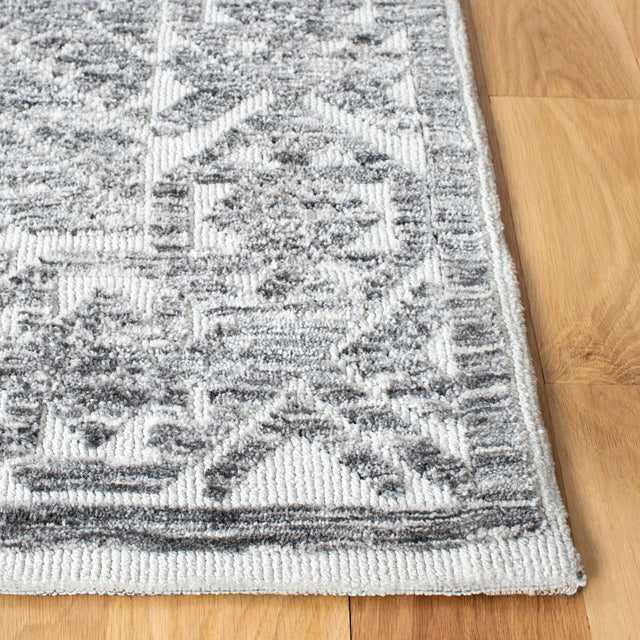 Safavieh Roslyn Ros703F Grey/Beige Rugs.