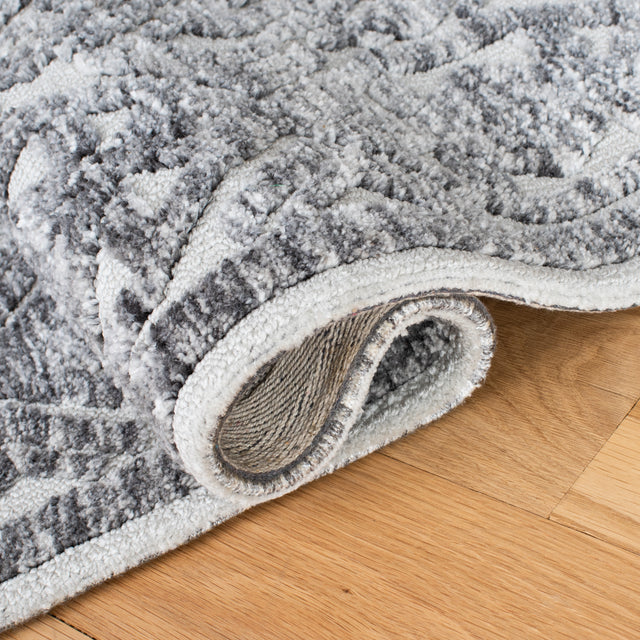 Safavieh Roslyn Ros703F Grey/Beige Rugs.