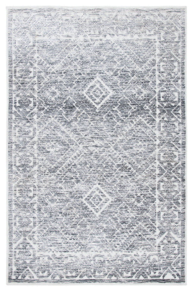 Safavieh Roslyn Ros703F Grey/Beige Rugs.