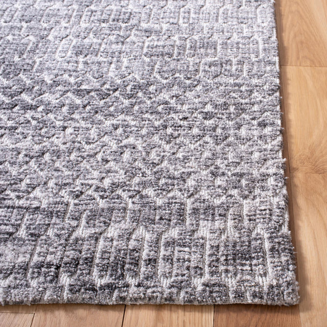 Safavieh Roslyn Ros705F Grey Rugs.