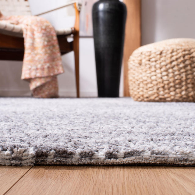 Safavieh Roslyn Ros705F Grey Rugs.