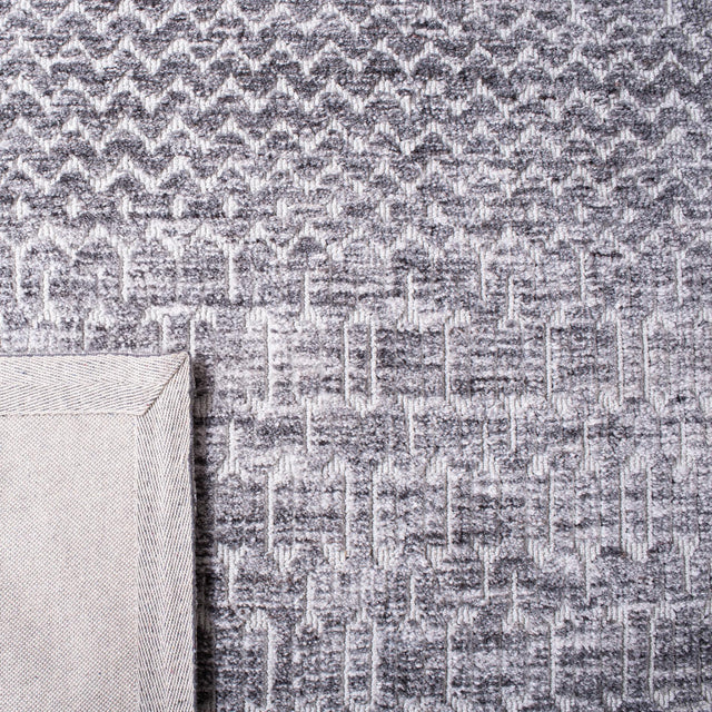 Safavieh Roslyn Ros705F Grey Rugs.