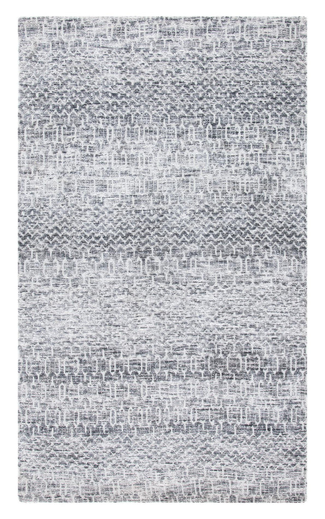 Safavieh Roslyn Ros705F Grey Rugs.