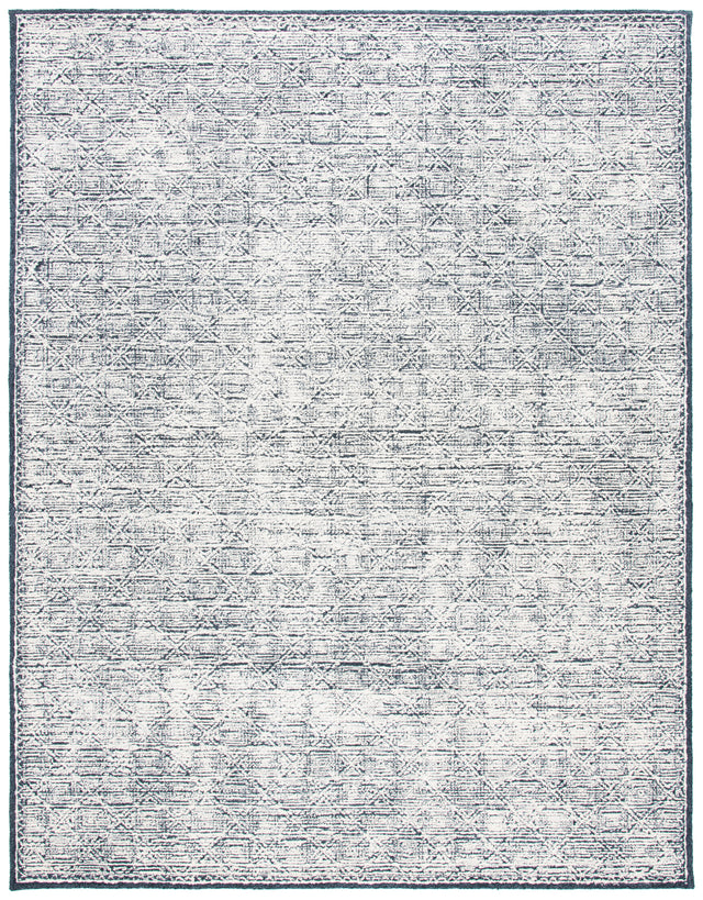 Safavieh Roslyn Ros801H Black/Ivory Rugs.