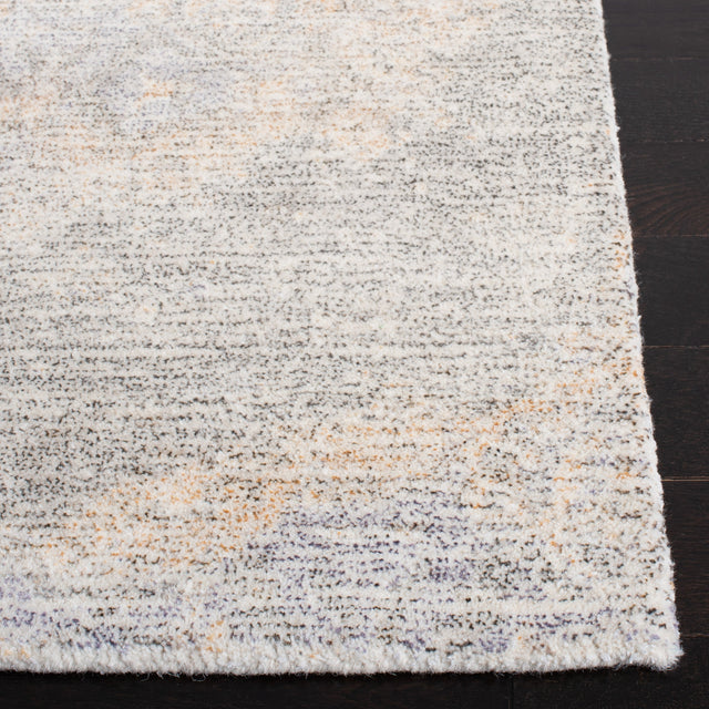 Safavieh Restoration Vintage Rvt111D Gold/Ivory Rugs.