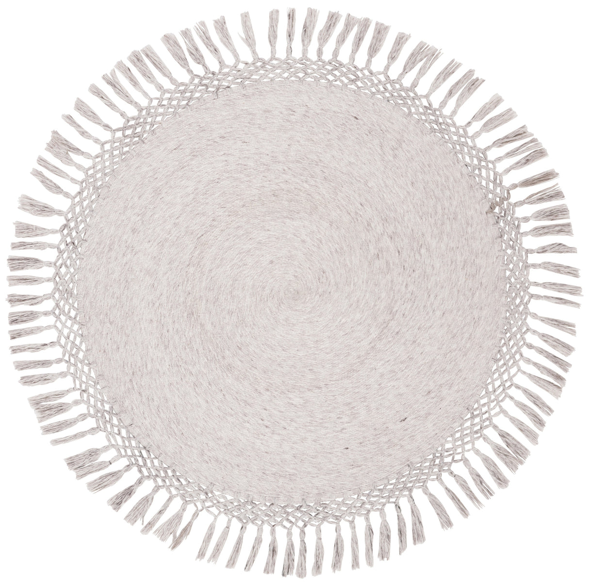 Safavieh Sahara Sah490A Beige Rugs.