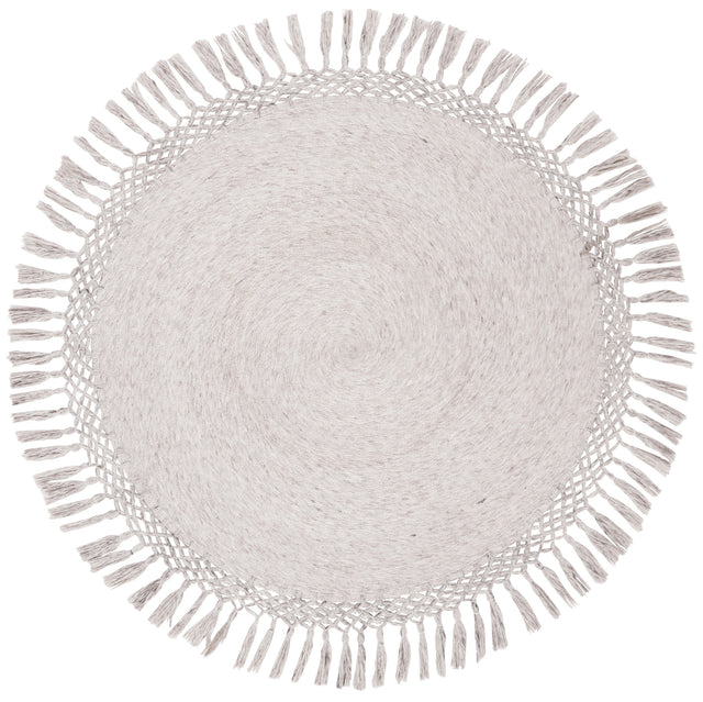 Safavieh Sahara Sah490A Beige Rugs.