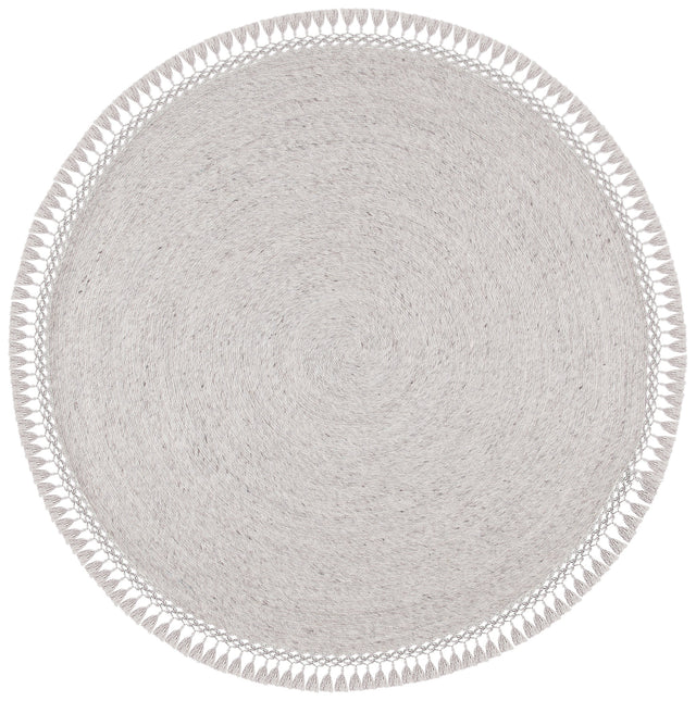 Safavieh Sahara Sah490A Beige Rugs.