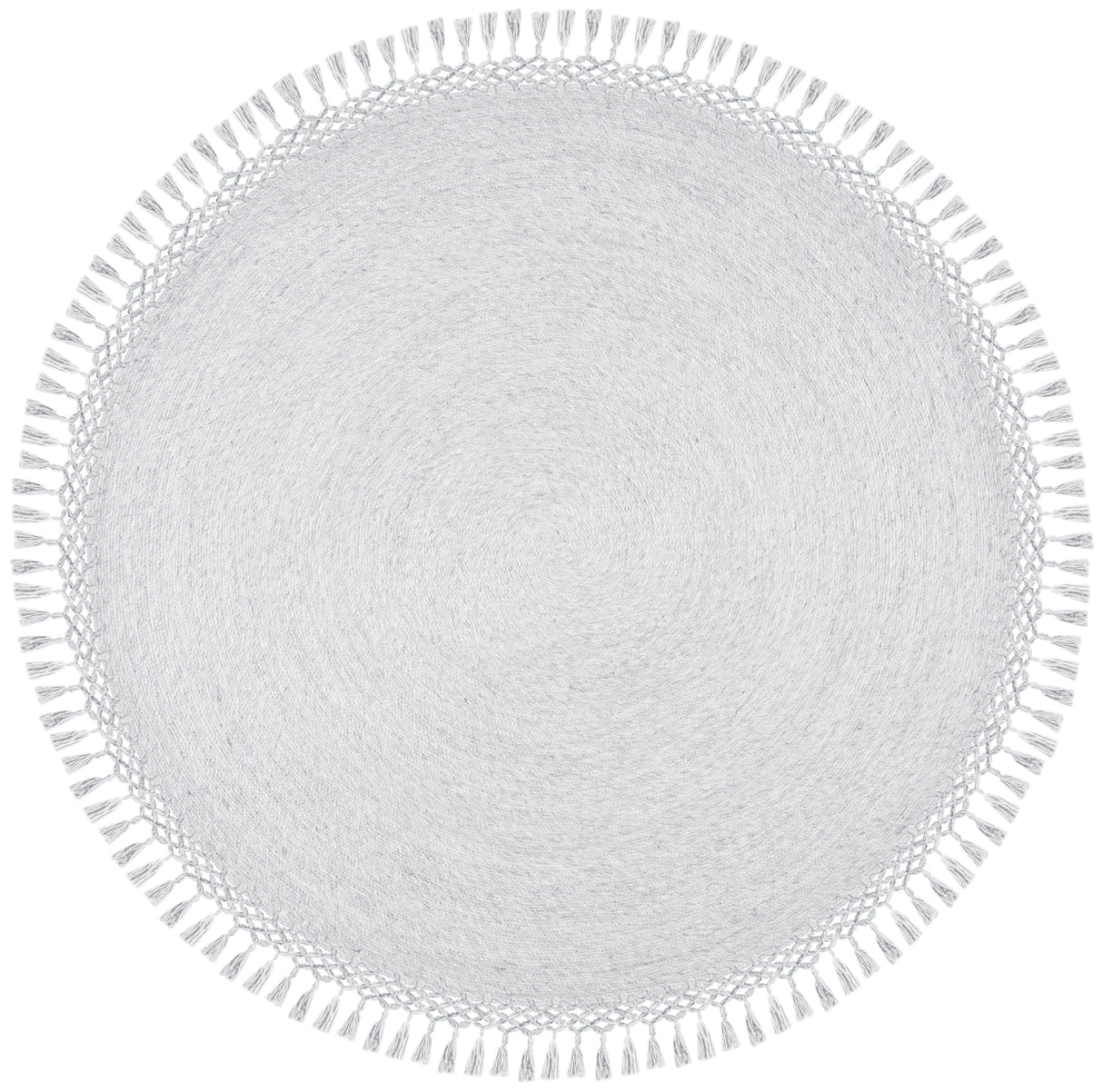 Safavieh Sahara Sah490F Grey Rugs.