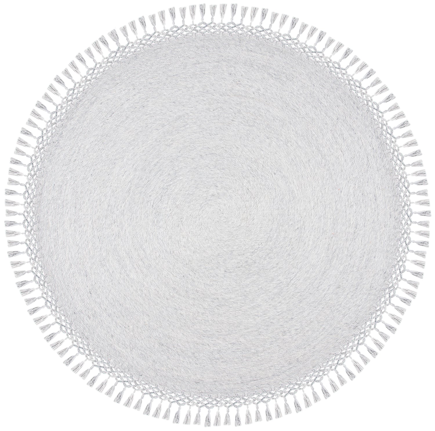 Safavieh Sahara Sah490F Grey Rugs.