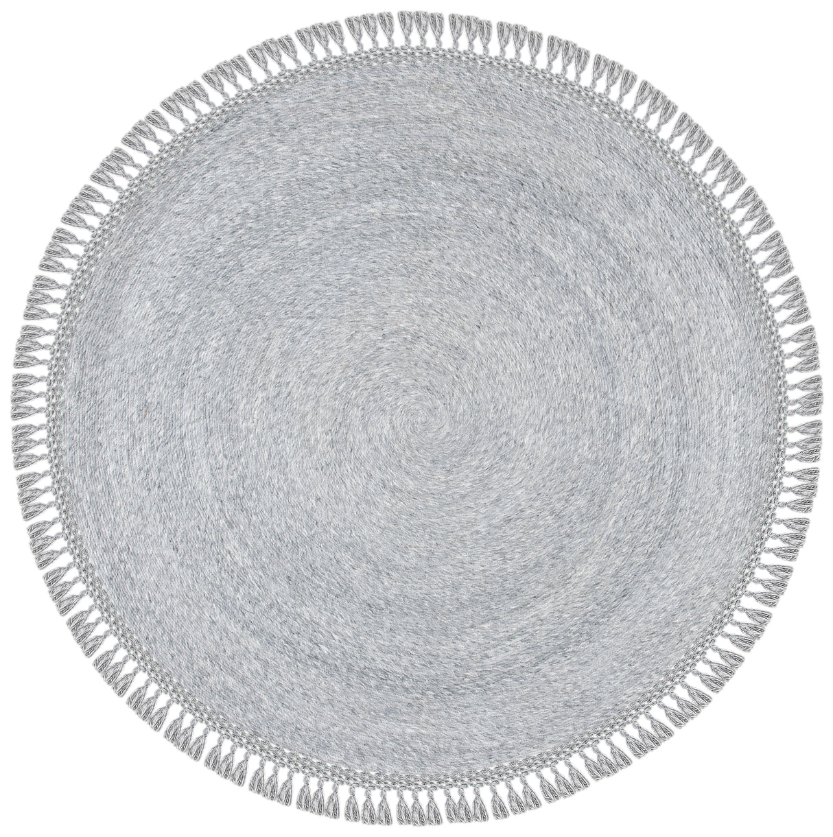 Safavieh Sahara Sah490G Silver Rugs.