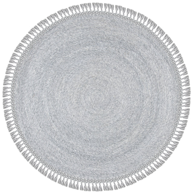 Safavieh Sahara Sah490G Silver Rugs.