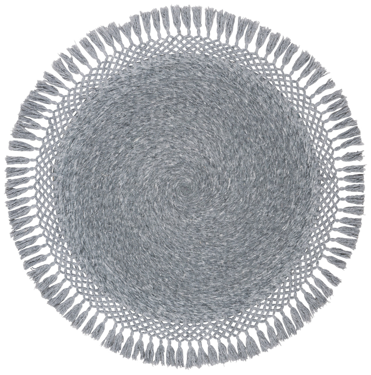 Safavieh Sahara Sah490H Charcoal Rugs.
