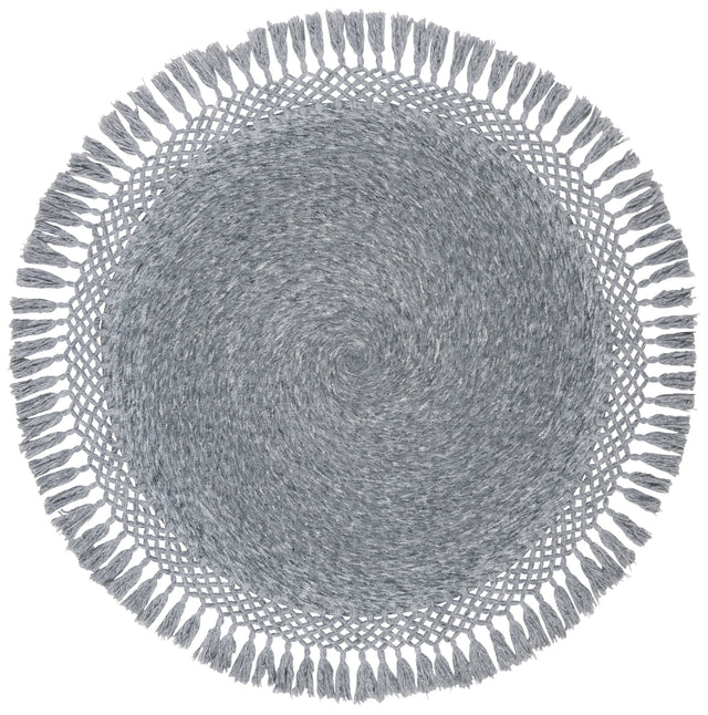 Safavieh Sahara Sah490H Charcoal Rugs.