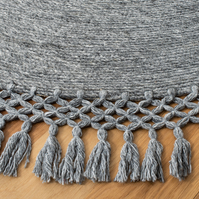 Safavieh Sahara Sah490H Charcoal Rugs.