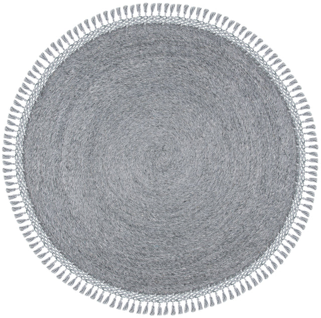 Safavieh Sahara Sah490H Charcoal Rugs.