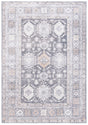 Safavieh Serapi Sep366F Grey/Beige Rugs.